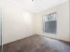 6 Emery Place, St Clair, SA 5011-Image
