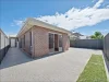 6 Emery Place, St Clair, SA 5011-Image