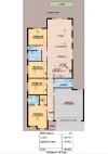 6 Emery Place, St Clair, SA 5011-Image