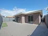 6 Emery Place, St Clair, SA 5011-Image