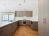 6 Emery Place, St Clair, SA 5011-Image