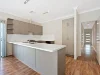 6 Emery Place, St Clair, SA 5011-Image
