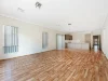 6 Emery Place, St Clair, SA 5011-Image