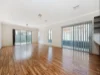 6 Emery Place, St Clair, SA 5011-Image