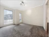 6 Emery Place, St Clair, SA 5011-Image