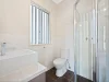 6 Emery Place, St Clair, SA 5011-Image