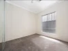 6 Emery Place, St Clair, SA 5011-Image