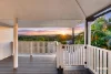 6 Emily Street, Ormeau, Qld 4208
