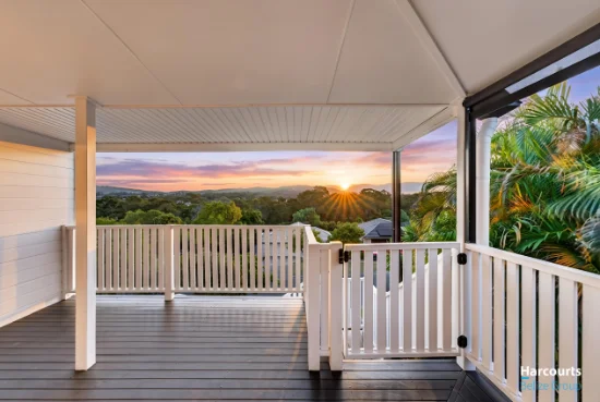 6 Emily Street, Ormeau, Qld 4208