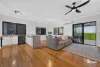 6 Emily Street, Ormeau, Qld 4208-Image