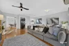 6 Emily Street, Ormeau, Qld 4208-Image
