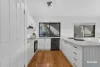 6 Emily Street, Ormeau, Qld 4208-Image