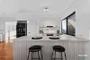 6 Emily Street, Ormeau, Qld 4208-Image