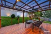6 Emily Street, Ormeau, Qld 4208-Image