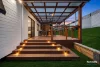 6 Emily Street, Ormeau, Qld 4208-Image