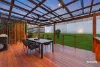 6 Emily Street, Ormeau, Qld 4208-Image