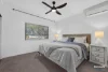 6 Emily Street, Ormeau, Qld 4208-Image