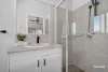 6 Emily Street, Ormeau, Qld 4208-Image