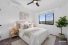 6 Emily Street, Ormeau, Qld 4208-Image