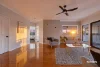 6 Emily Street, Ormeau, Qld 4208-Image