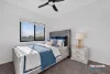 6 Emily Street, Ormeau, Qld 4208-Image