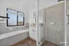 6 Emily Street, Ormeau, Qld 4208-Image