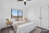 6 Emily Street, Ormeau, Qld 4208-Image