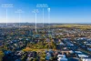 6 Emily Street, Ormeau, Qld 4208-Image