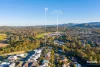 6 Emily Street, Ormeau, Qld 4208-Image