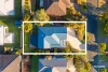 6 Emily Street, Ormeau, Qld 4208-Image
