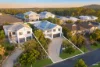 6 Emily Street, Ormeau, Qld 4208-Image