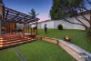 6 Emily Street, Ormeau, Qld 4208-Image