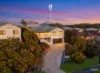 6 Emily Street, Ormeau, Qld 4208-Image