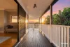 6 Emily Street, Ormeau, Qld 4208-Image