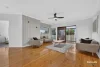 6 Emily Street, Ormeau, Qld 4208-Image
