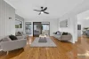 6 Emily Street, Ormeau, Qld 4208-Image