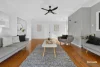 6 Emily Street, Ormeau, Qld 4208-Image