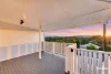 6 Emily Street, Ormeau, Qld 4208-Image