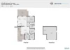 6 Emily Street, Ormeau, Qld 4208-Floorplan