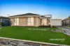 6 Emma Court, Hampton Park, Vic 3976