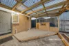 6 Emma Court, Hampton Park, Vic 3976-Image