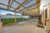 6 Emma Court, Hampton Park, Vic 3976-Image