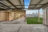 6 Emma Court, Hampton Park, Vic 3976-Image