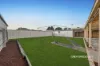 6 Emma Court, Hampton Park, Vic 3976-Image