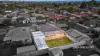 6 Emma Court, Hampton Park, Vic 3976-Image