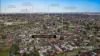 6 Emma Court, Hampton Park, Vic 3976-Image