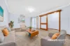 6 Emma Court, Hampton Park, Vic 3976-Image