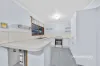 6 Emma Court, Hampton Park, Vic 3976-Image