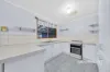 6 Emma Court, Hampton Park, Vic 3976-Image