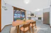 6 Emma Court, Hampton Park, Vic 3976-Image